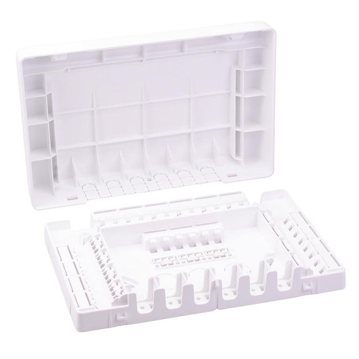 207-4301 WAGO L60 Wiring Centre 221 Series Connectors