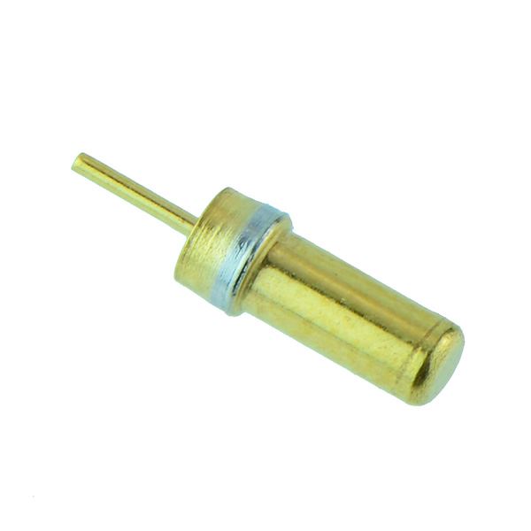 Subminiature Tilt Switch 150mA 50V - AU2100-0