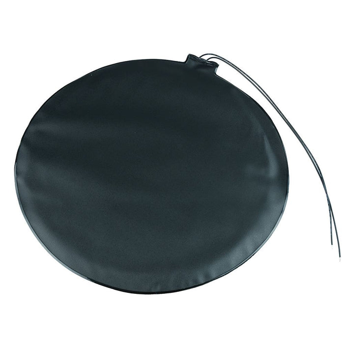 Circular Pressure Mat 305mm Diameter - PM4978