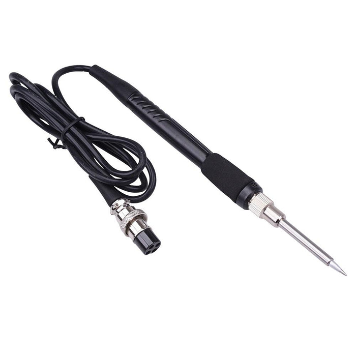 ZD-420 Replacement Soldering Iron 50W