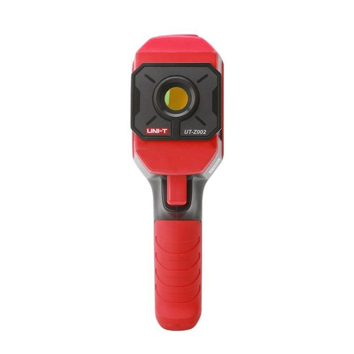 UT-Z002 Thermal Imaging Macro lens Uni-T UTi260B UTi720A