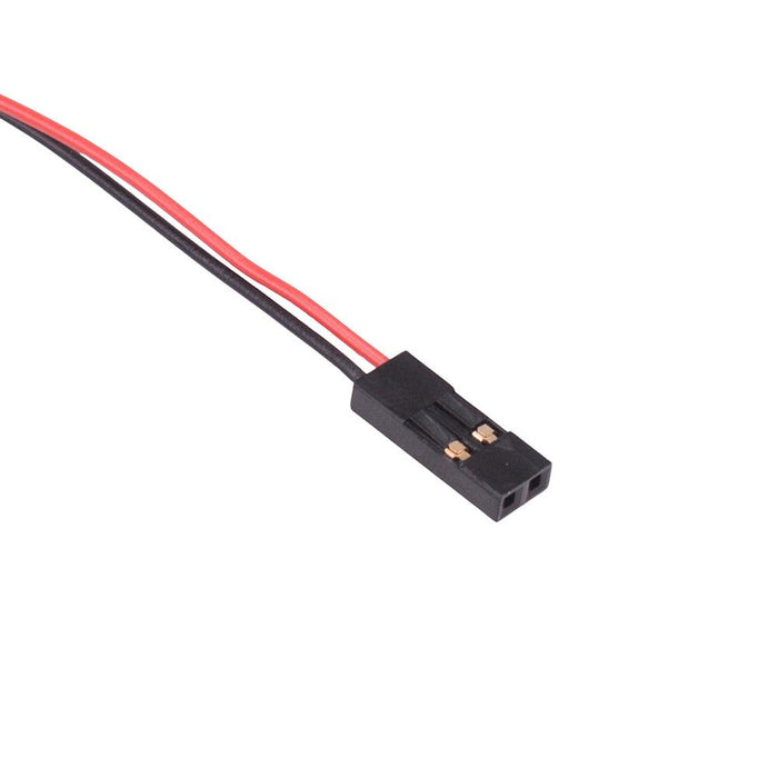 Q8P5BXXSB02E-X0787 Super Bright Blue Prominent 8mm 3.3VDC LED Panel Indicator IP67 APEM