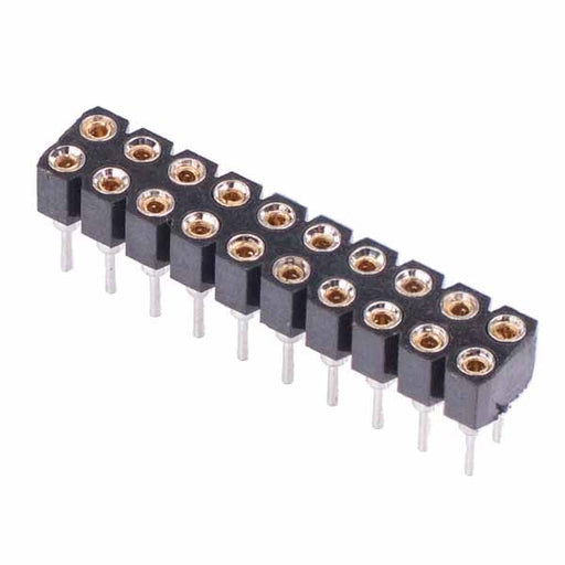 Pー20HD 65b698e7-1a4d-4b52-85e2-