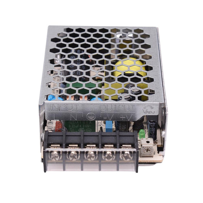 PS3V-030AF12C 12V 30W Switching Industrial Power Supply IDEC