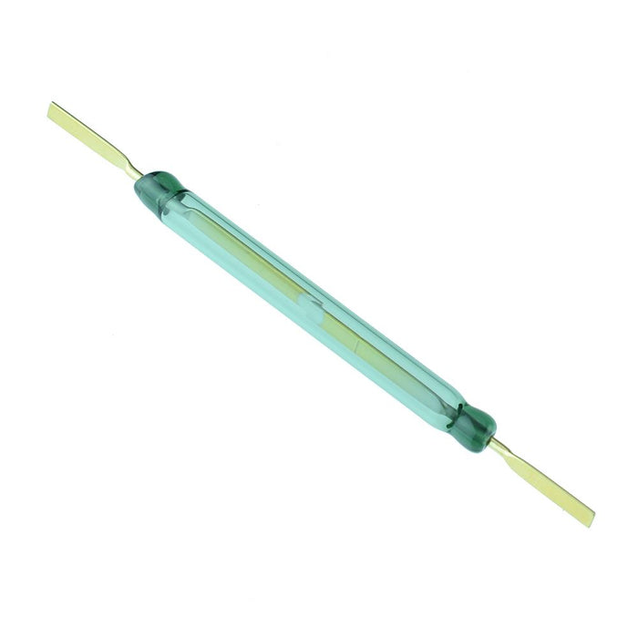 10pcs SPST-NO Reed Switch 3A (80-95AT) - GC1513