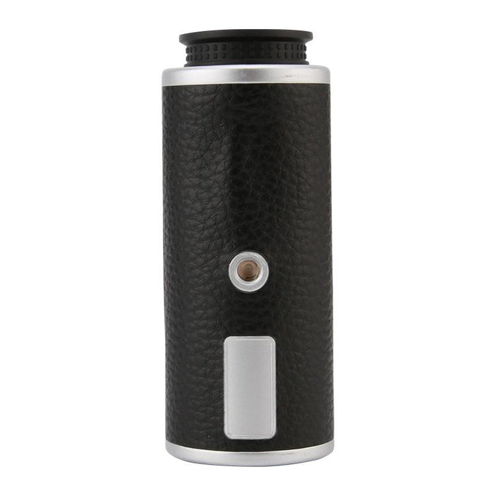 LM600A Laser Rangefinder 600M Uni-T