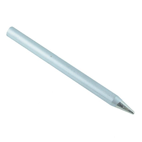 Pointed 0.5mm Soldering Iron Tip B3-1 — Switch Electronics | Your One ...