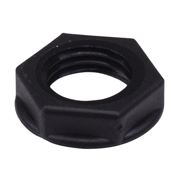 Replacement Nut for 6.35mm Socket