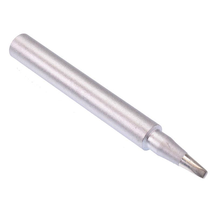 2mm Chisel Soldering Gun Tip N1-4