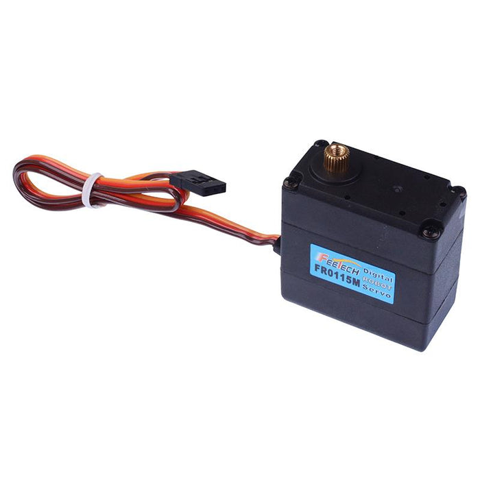 FR0115M Standard 62g Digital Servo FeeTech