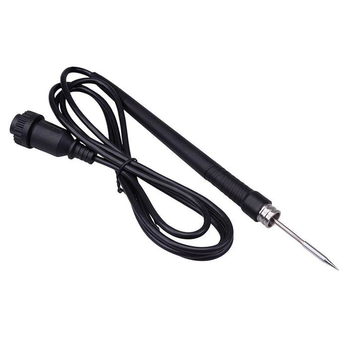 GT-Y050P Replacement 50W Soldering Iron Handle ATTEN