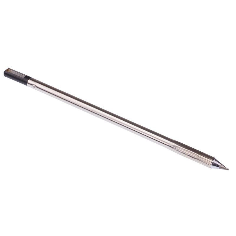 T990-I 0.2mm Conical Soldering Iron Tip for ST-909 ATTEN — Switch ...