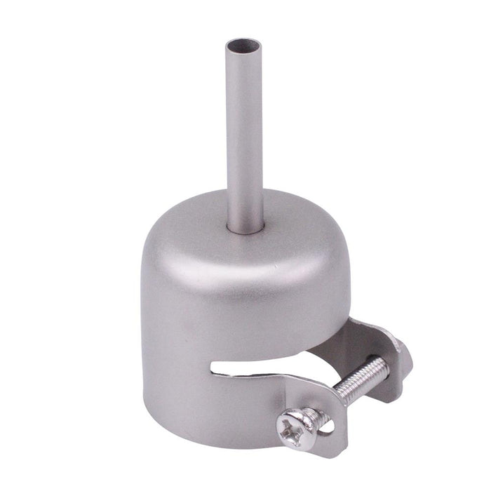 A-1130 4.4mm Straight Nozzle for Hot Air Station ATTEN