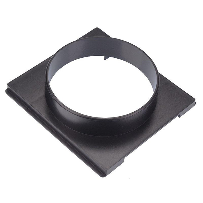 Fume Extractor Smoke Pipeline Connector