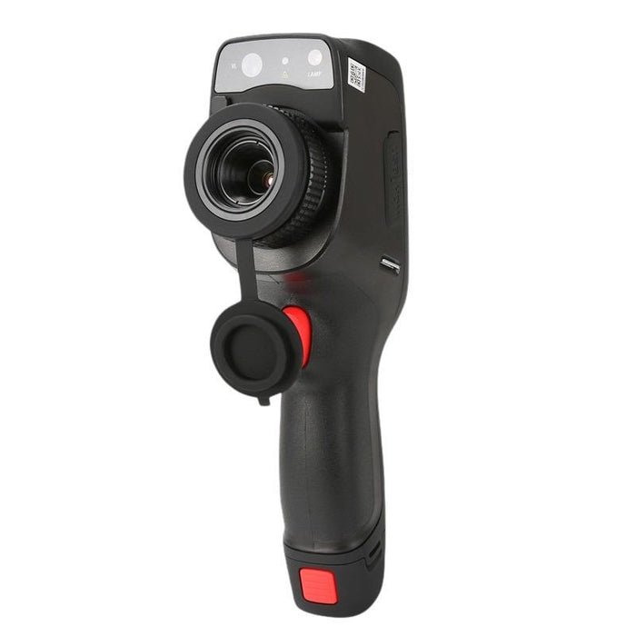 UTi192M Professional Thermal Imaging Camera Uni-T