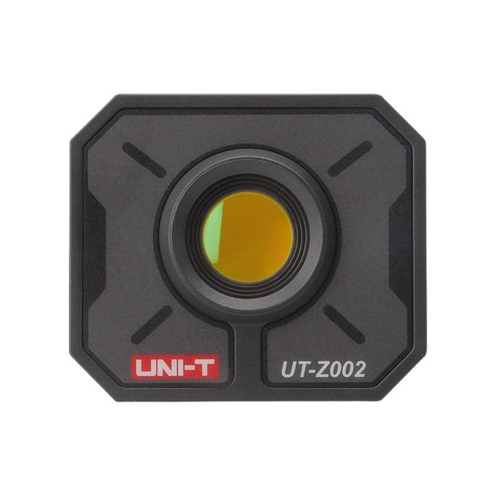 UT-Z002 Thermal Imaging Macro lens Uni-T UTi260B UTi720A