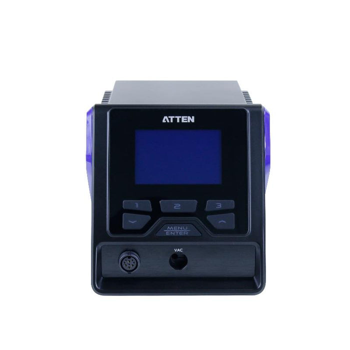 150W Professional Intelligent Desoldering Station GT-5150 ATTEN