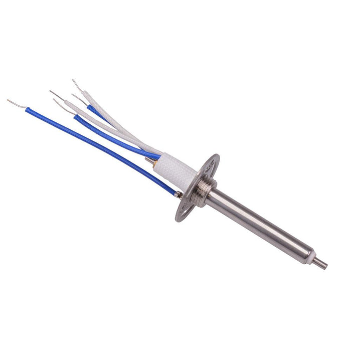 78-5531 Desoldering Station Heating Element