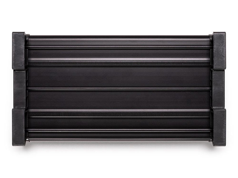 Portenta Machine Control