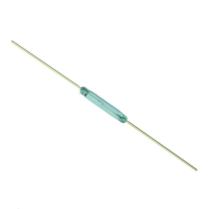 SPST-NO Reed Switch 500mA 150V - 2502-2322-020
