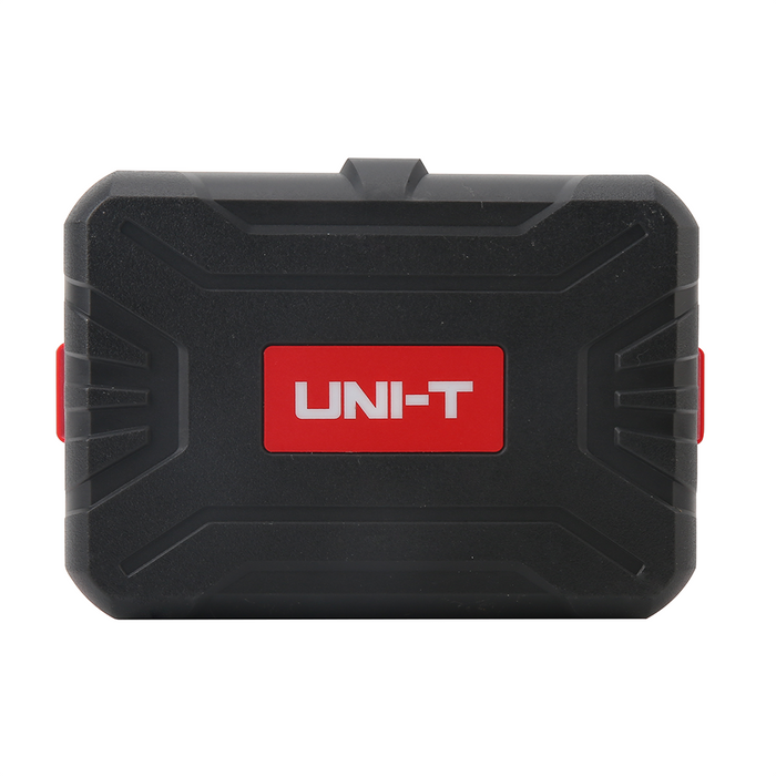 UT503PV Solar PV Insulation Resistance Tester Uni-T