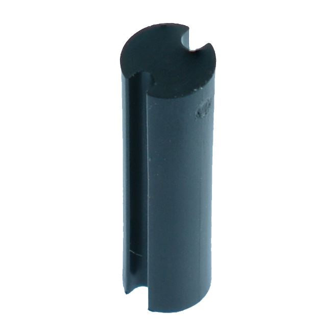 15mm Height Nylon LED Spacer