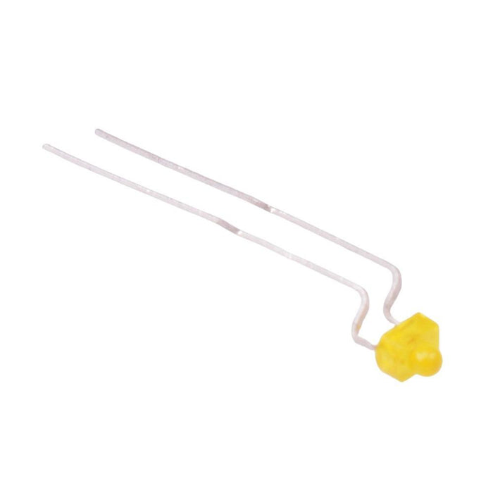 1692004 MEC Yellow LED for Unimec