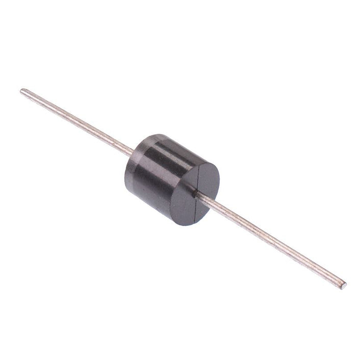 10A1 Rectifier Diode 10A 100V