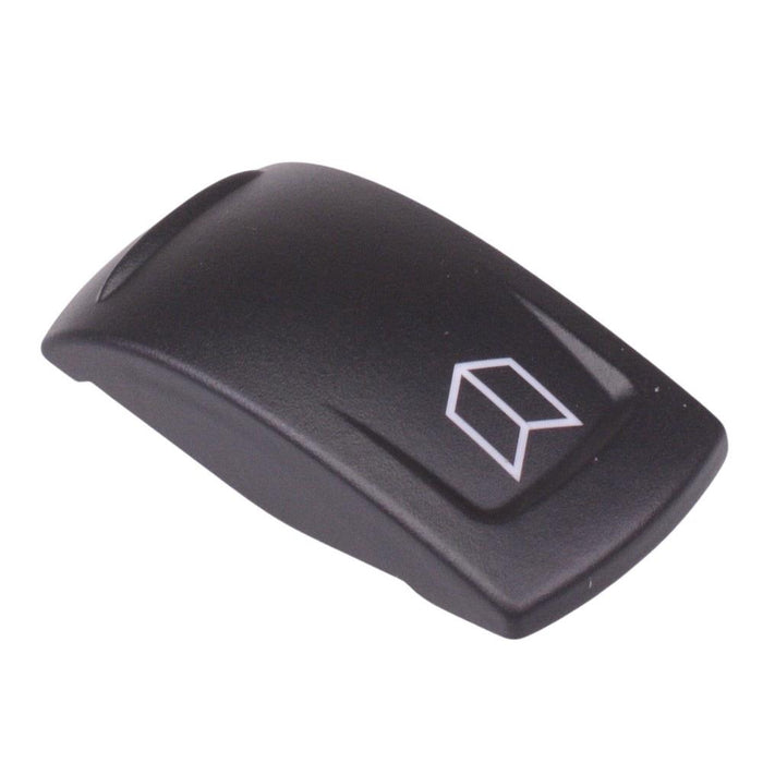 KRR22NXXXX19 APEM Rocker Switch Actuator for KR Series Door Opening