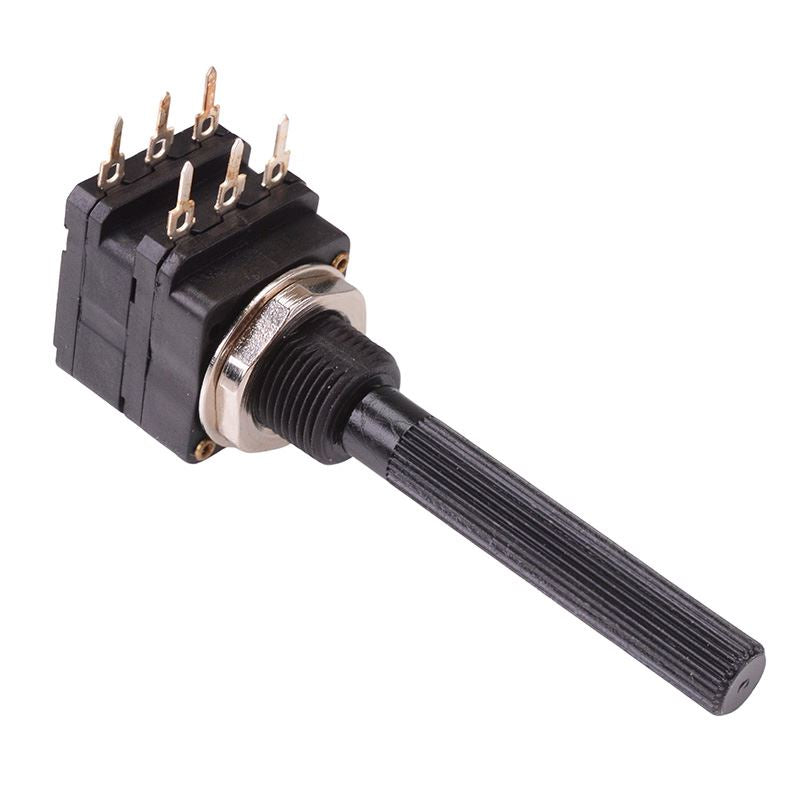 www.switchelectronics.co.uk