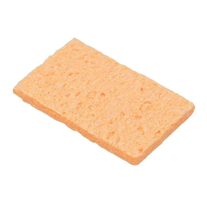 25x40mm Soldering Station Sponge