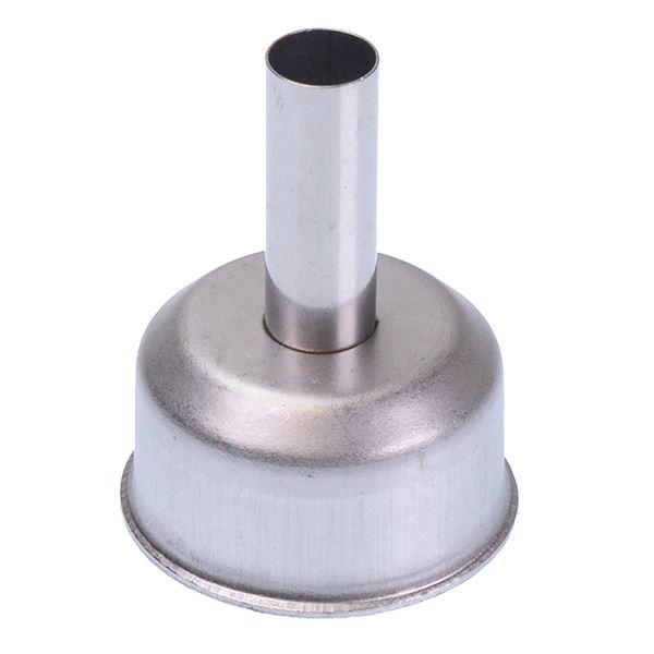 A2608 8mm Hot Air Nozzle for ST-862D ATTEN