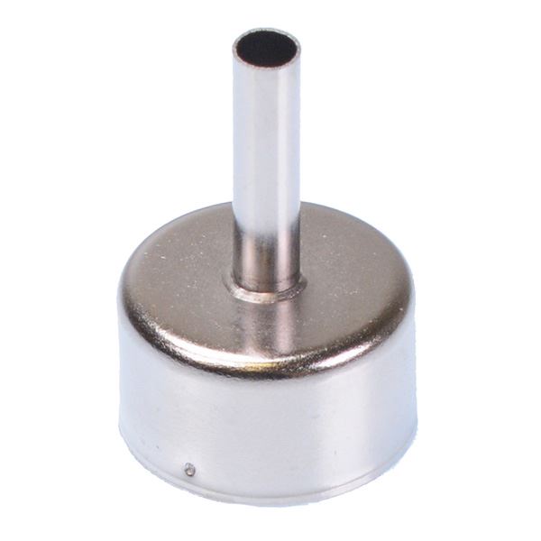 A-2101 5mm Hot Air Nozzle for ST-8800D ATTEN