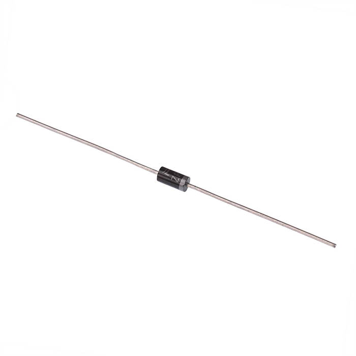 BA159 Rectifier Diode 1A 1000V