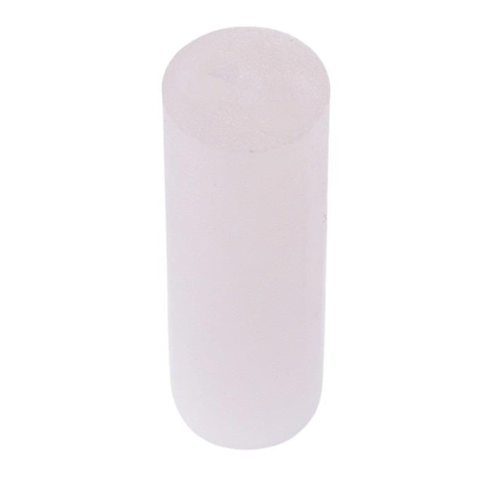 15mm Height 5mm LED Spacer