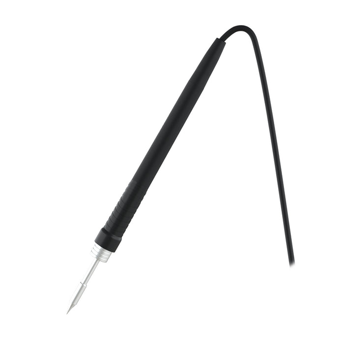 200W Professional Intelligent Rework Station Electric Tweezers Colour LCD GT-6200P ATTEN