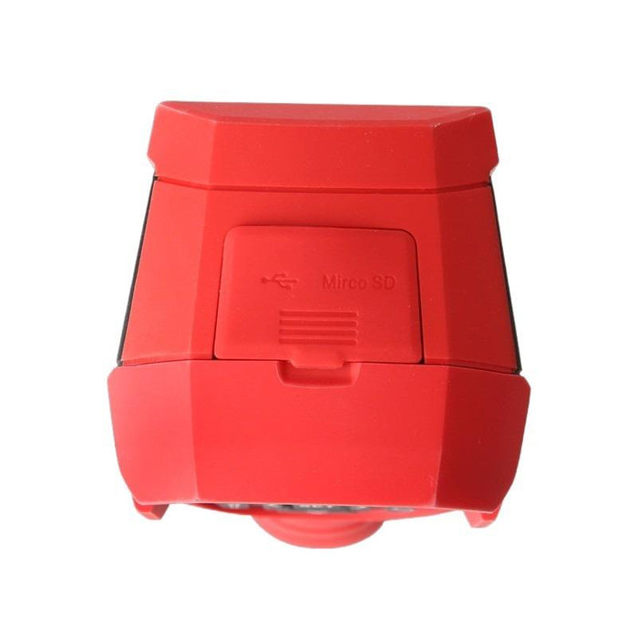 UTi85A Professional Thermal Imaging Camera Uni-T