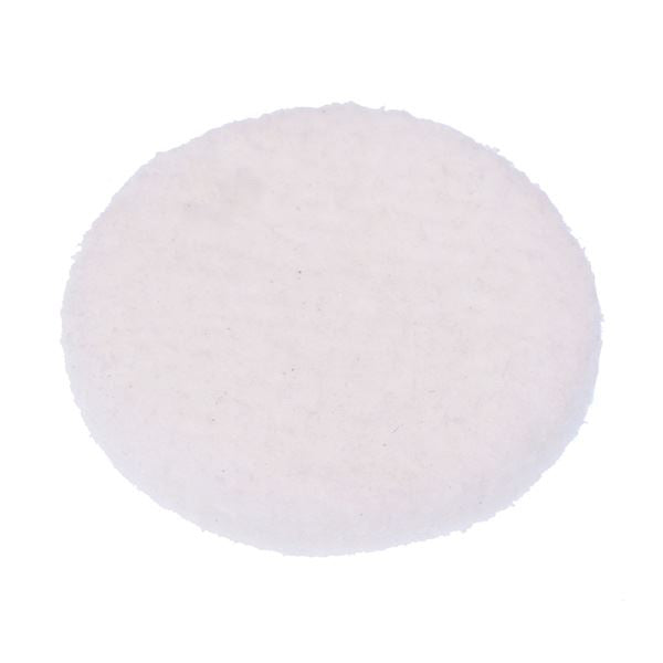 20.8mm Desoldering Iron Filter