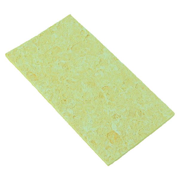 93x50mm Soldering Iron Station Sponge