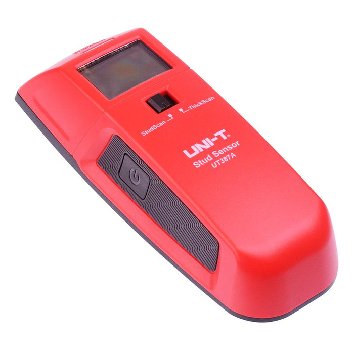 UT387A Wall Scanner Tool Uni-T