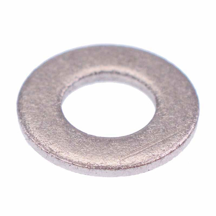 M3 Stainless Steel Washer - Pack of 100