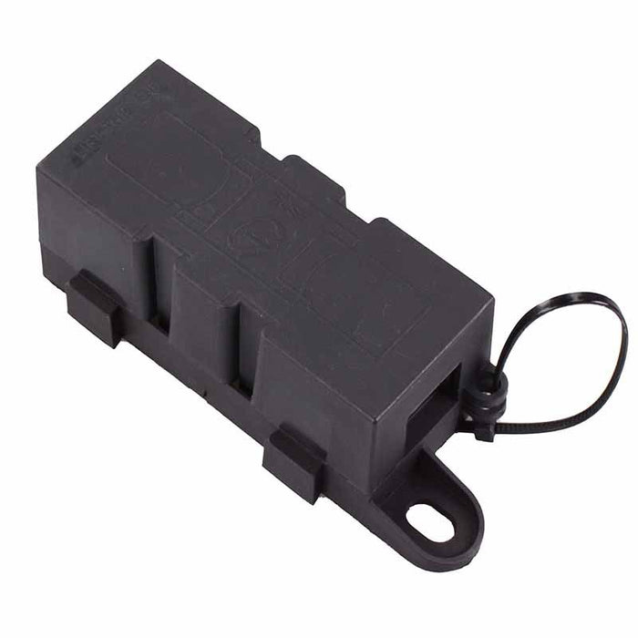 Panel Mount Mega Fuse Holder
