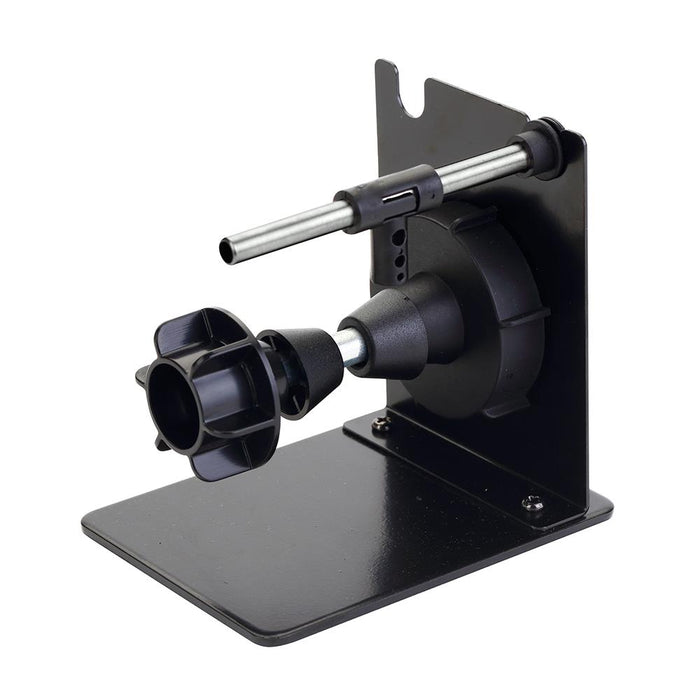 Solder Wire Holder Dispenser