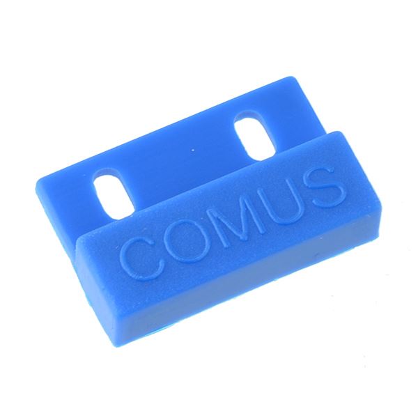 Rectangular Magnet for Proximity Sensors - S1443