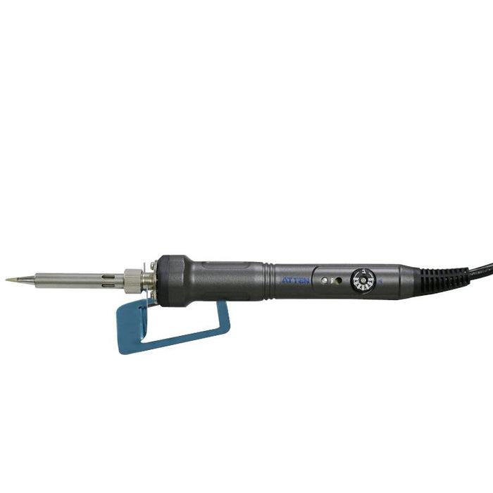 50W Adjustable Temperature Soldering Iron SA-50 ATTEN