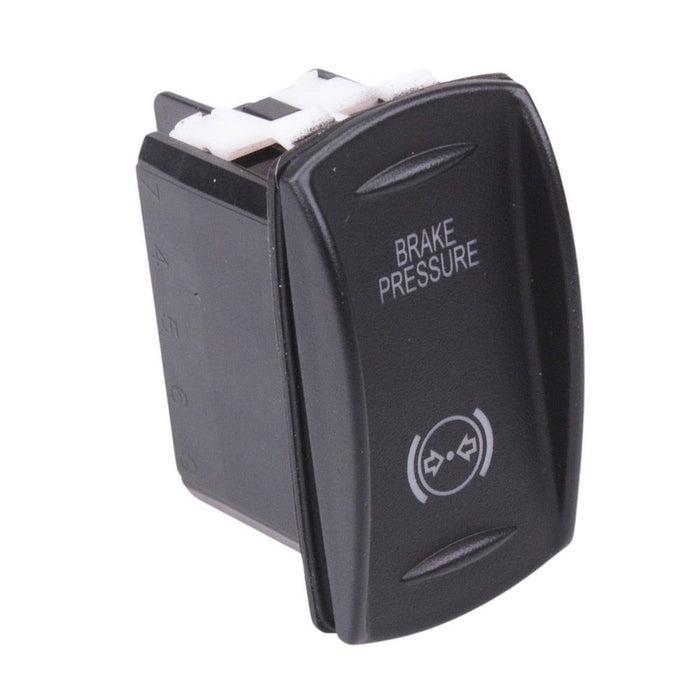 KI2KXJXNTHXXTECK APEM Brake Pressure Automotive LED Indicator