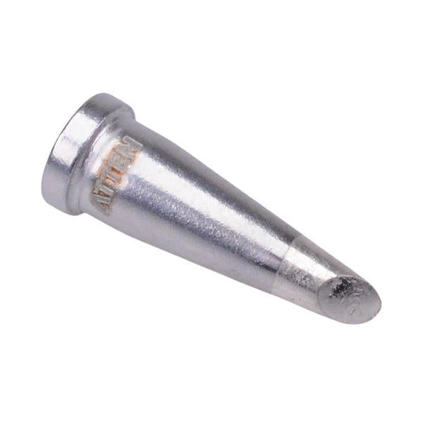 T800-2.4C 2.4mm Sloped Conical Soldering Iron Tip ATTEN