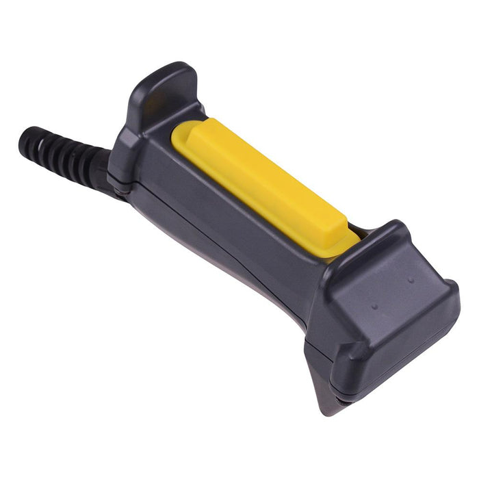 HE2G-21SH Double Contact 3-Position Basic Grip Switch IDEC