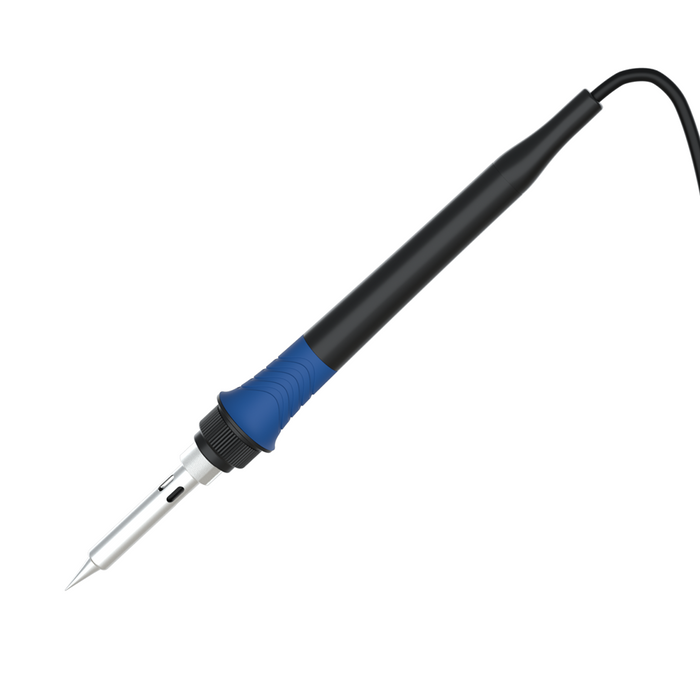 ST-60 Premium Digital Soldering Station 60W ESD Safe ATTEN