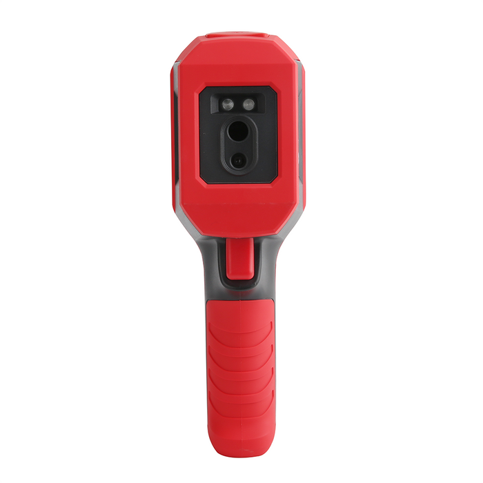 UTi720B Heavy Duty Thermal Imaging Camera Wi-Fi IP65 Uni-T